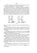 giornale/TO00191180/1923/unico/00000243