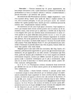 giornale/TO00191180/1923/unico/00000244