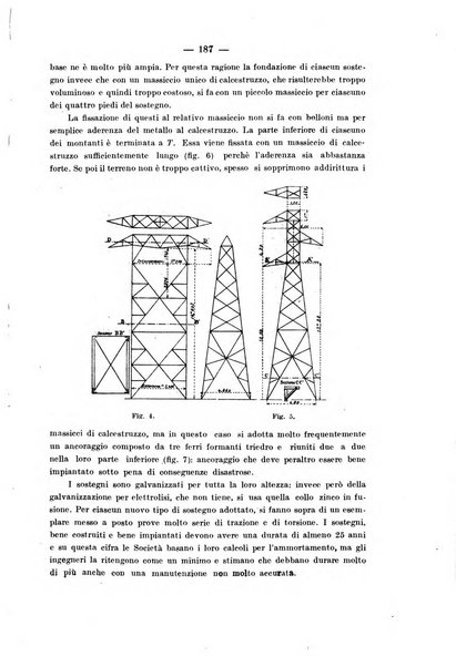 Il politecnico-Giornale dell'ingegnere architetto civile ed industriale