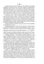 giornale/TO00191180/1923/unico/00000249