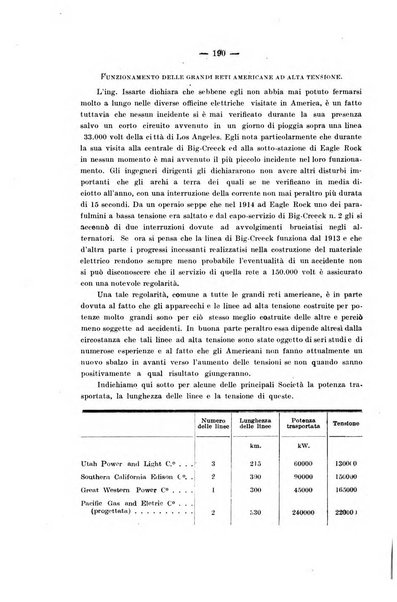 Il politecnico-Giornale dell'ingegnere architetto civile ed industriale