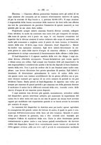 giornale/TO00191180/1923/unico/00000251