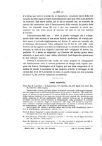 giornale/TO00191180/1923/unico/00000252