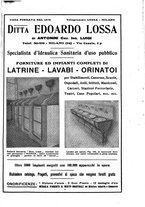 giornale/TO00191180/1923/unico/00000253