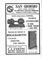 giornale/TO00191180/1923/unico/00000254