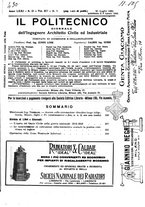 giornale/TO00191180/1923/unico/00000255