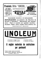 giornale/TO00191180/1923/unico/00000256