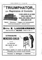 giornale/TO00191180/1923/unico/00000259