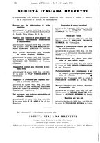 giornale/TO00191180/1923/unico/00000260