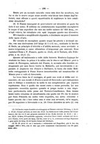 giornale/TO00191180/1923/unico/00000261