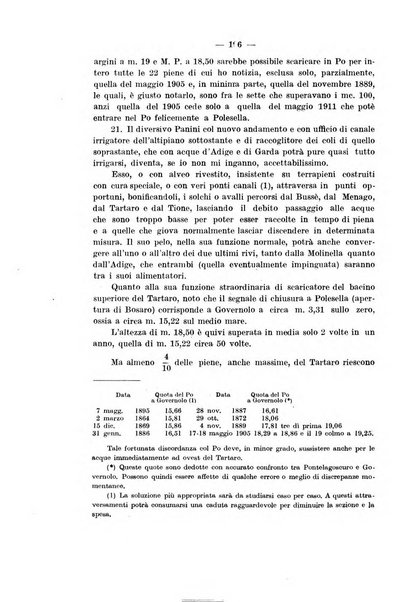 Il politecnico-Giornale dell'ingegnere architetto civile ed industriale