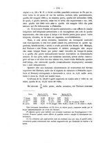 giornale/TO00191180/1923/unico/00000262