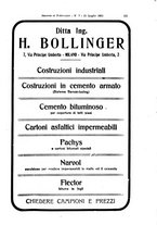 giornale/TO00191180/1923/unico/00000263