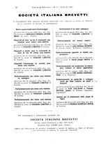 giornale/TO00191180/1923/unico/00000264