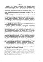 giornale/TO00191180/1923/unico/00000265