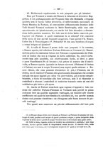 giornale/TO00191180/1923/unico/00000266