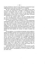 giornale/TO00191180/1923/unico/00000269