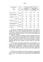 giornale/TO00191180/1923/unico/00000270