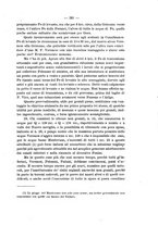 giornale/TO00191180/1923/unico/00000271