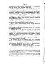 giornale/TO00191180/1923/unico/00000272