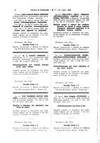 giornale/TO00191180/1923/unico/00000280