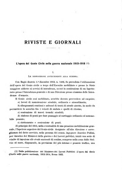 Il politecnico-Giornale dell'ingegnere architetto civile ed industriale