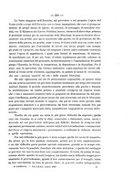 giornale/TO00191180/1923/unico/00000287