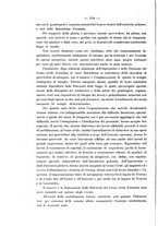 giornale/TO00191180/1923/unico/00000288