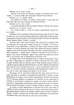 giornale/TO00191180/1923/unico/00000289