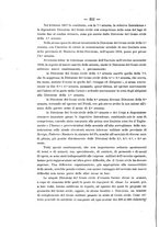 giornale/TO00191180/1923/unico/00000290