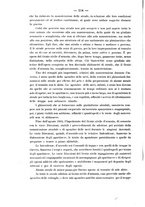 giornale/TO00191180/1923/unico/00000292