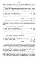 giornale/TO00191180/1923/unico/00000297