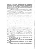 giornale/TO00191180/1923/unico/00000298