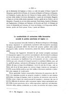 giornale/TO00191180/1923/unico/00000299