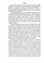 giornale/TO00191180/1923/unico/00000300