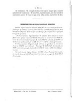 giornale/TO00191180/1923/unico/00000302