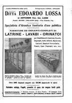 giornale/TO00191180/1923/unico/00000303