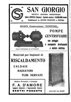 giornale/TO00191180/1923/unico/00000304