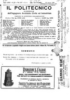 giornale/TO00191180/1923/unico/00000305