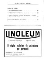 giornale/TO00191180/1923/unico/00000306