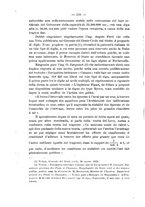 giornale/TO00191180/1923/unico/00000308