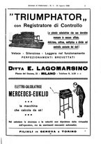 giornale/TO00191180/1923/unico/00000309