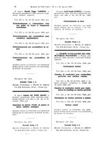 giornale/TO00191180/1923/unico/00000310