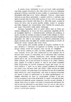 giornale/TO00191180/1923/unico/00000312