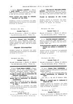 giornale/TO00191180/1923/unico/00000314