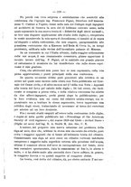 giornale/TO00191180/1923/unico/00000315