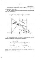 giornale/TO00191180/1923/unico/00000319