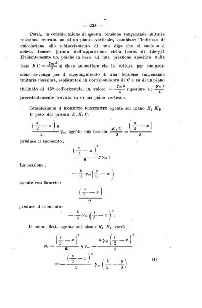 Il politecnico-Giornale dell'ingegnere architetto civile ed industriale