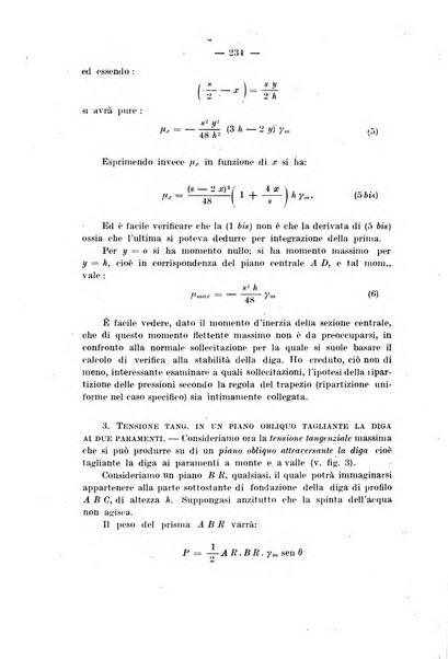 Il politecnico-Giornale dell'ingegnere architetto civile ed industriale