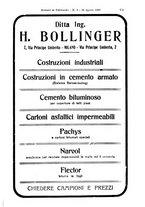 giornale/TO00191180/1923/unico/00000323